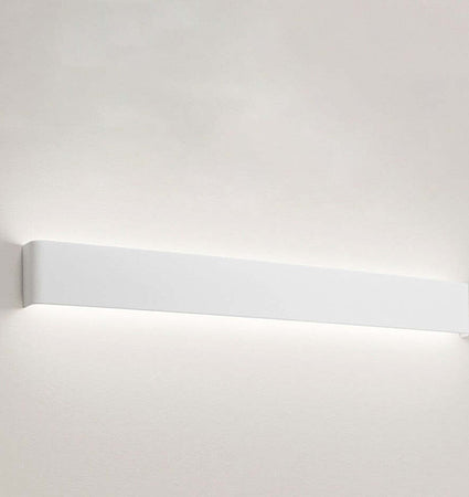 Applique-moderno-Perenz-WAY-6712-B-LC-LED-83CM-lampada-parete-biemissione-metallo