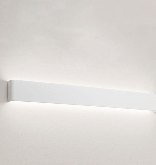 Applique-moderno-Perenz-WAY-6712-B-LC-LED-83CM-lampada-parete-biemissione-metallo