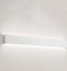 Applique-moderno-Perenz-WAY-6712-B-LC-LED-83CM-lampada-parete-biemissione-metallo