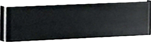 Applique-moderno-Perenz-WAY-6712-N-LC-LED-83CM-lampada-parete-biemissione-metallo