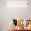 Applique-moderno-Perenz-WAY-6713-B-LC-LED-110CM-lampada-parete-biemissione-metallo