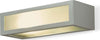 Applique-moderno-Promoingross-ASTER-7271-B-E27-LED-alluminio-lampada-partete