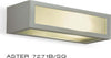 Applique-moderno-Promoingross-ASTER-7271-B-E27-LED-alluminio-lampada-partete