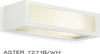Applique-moderno-Promoingross-ASTER-7271-B-E27-LED-alluminio-lampada-partete