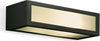 Applique-moderno-Promoingross-ASTER-7271-B-E27-LED-alluminio-lampada-partete