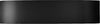 Applique-moderno-Promoingross-HANDLES-A22-NE-LED-metallo-nero-lampada-parete-monoemissione