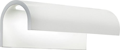 Applique-moderno-Promoingross-POP-A20-LED-CCT-1066LM-lampada-parete-monoemissione