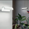 Applique-moderno-Promoingross-POP-A20-LED-CCT-1066LM-lampada-parete-monoemissione