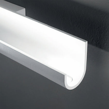 Applique-moderno-Promoingross-POP-A20-LED-CCT-1066LM-lampada-parete-monoemissione