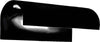 Applique-moderno-Promoingross-POP-A20-LED-CCT-1066LM-lampada-parete-monoemissione