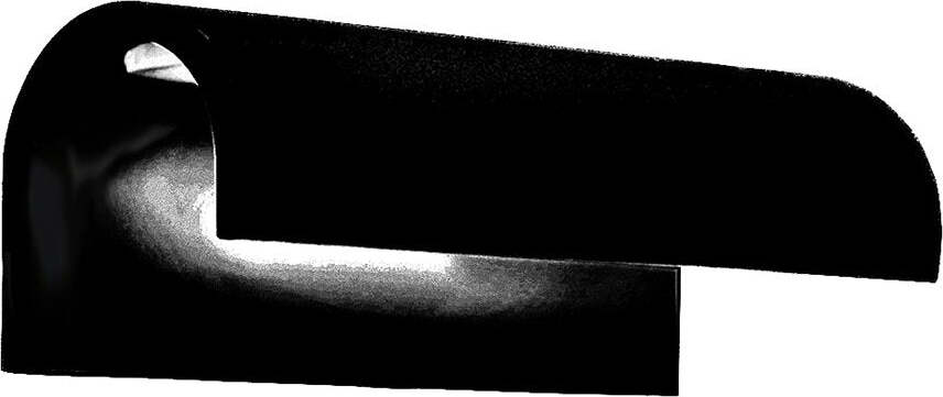 Applique-moderno-Promoingross-POP-A20-LED-CCT-1066LM-lampada-parete-monoemissione