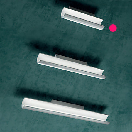 Applique-moderno-Promoingross-POP-A20-LED-CCT-1066LM-lampada-parete-monoemissione