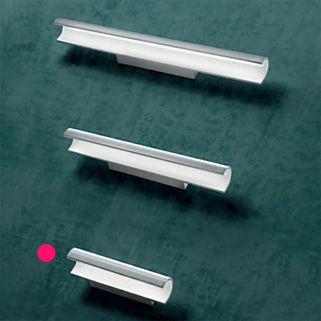 Applique-moderno-Promoingross-POP-A20-LED-CCT-1066LM-lampada-parete-monoemissione