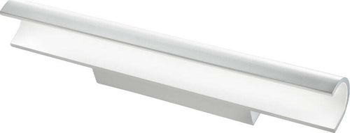 Applique-moderno-Promoingross-POP-A36-LED-CCT-1770LM-lampada-parete-monoemissione