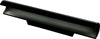 Applique-moderno-Promoingross-POP-A36-LED-CCT-1770LM-lampada-parete-monoemissione