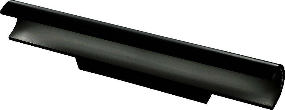 Applique-moderno-Promoingross-POP-A36-LED-CCT-1770LM-lampada-parete-monoemissione