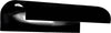Applique-moderno-Promoingross-POP-A36-LED-CCT-1770LM-lampada-parete-monoemissione