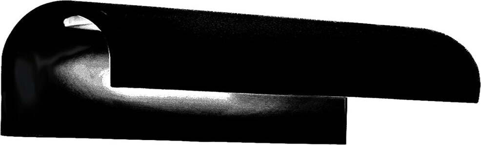 Applique-moderno-Promoingross-POP-A36-LED-CCT-1770LM-lampada-parete-monoemissione