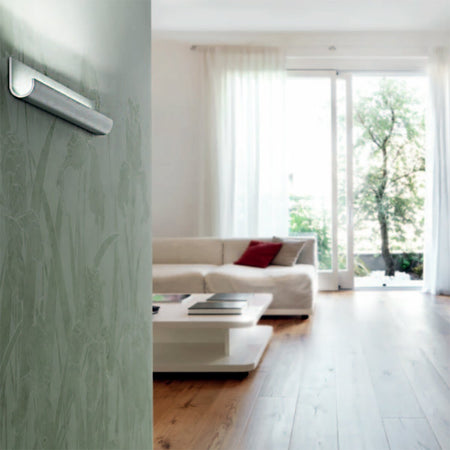 Applique-moderno-Promoingross-POP-A36-LED-CCT-1770LM-lampada-parete-monoemissione