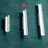 Applique-moderno-Promoingross-POP-A36-LED-CCT-1770LM-lampada-parete-monoemissione