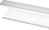 Applique-moderno-Promoingross-POP-A36-LED-CCT-1770LM-lampada-parete-monoemissione