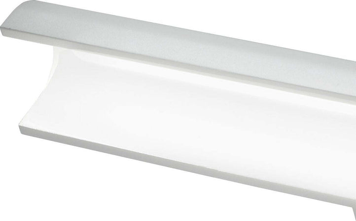 Applique-moderno-Promoingross-POP-A36-LED-CCT-1770LM-lampada-parete-monoemissione