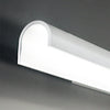 Applique-moderno-Promoingross-POP-A36-LED-CCT-1770LM-lampada-parete-monoemissione