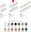 Applique-moderno-Promoingross-POP-A36-LED-CCT-1770LM-lampada-parete-monoemissione
