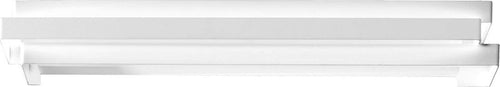 Applique-moderno-Promoingross-REFLEX-A60-WH-LED-metallo-switch-lampada-parete