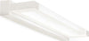 Applique-moderno-Promoingross-SLOT-A43-WH-LED-metallo-metacrilato-lampada-parete