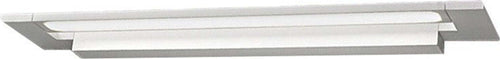 Applique-moderno-Promoingross-TOUR-A36-LED-metallo-lampada-parete-orientabile-monoemissione