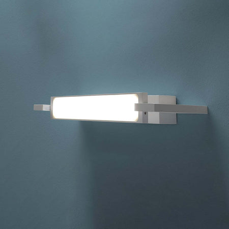Applique-moderno-Promoingross-TOUR-A36-LED-metallo-lampada-parete-orientabile-monoemissione
