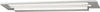 Applique-moderno-Promoingross-TOUR-A56-LED-metallo-lampada-parete-orientabile-monoemissione