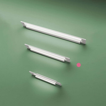 Applique-moderno-Promoingross-TOUR-A56-LED-metallo-lampada-parete-orientabile-monoemissione