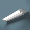 Applique-moderno-Promoingross-TOUR-A56-LED-metallo-lampada-parete-orientabile-monoemissione