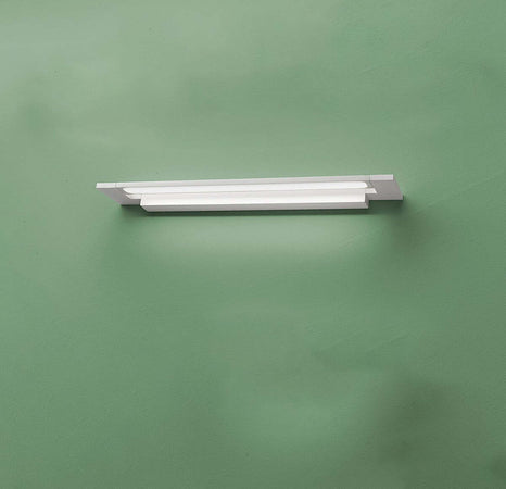 Applique-moderno-Promoingross-TOUR-A56-LED-metallo-lampada-parete-orientabile-monoemissione