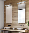 Applique-moderno-Promoingross-TOUR-A56-LED-metallo-lampada-parete-orientabile-monoemissione