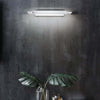 Applique-moderno-Promoingross-TOUR-A56-LED-metallo-lampada-parete-orientabile-monoemissione