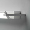 Applique-moderno-Promoingross-TOUR-A56-LED-metallo-lampada-parete-orientabile-monoemissione