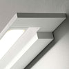 Applique-moderno-Promoingross-TOUR-A56-LED-metallo-lampada-parete-orientabile-monoemissione