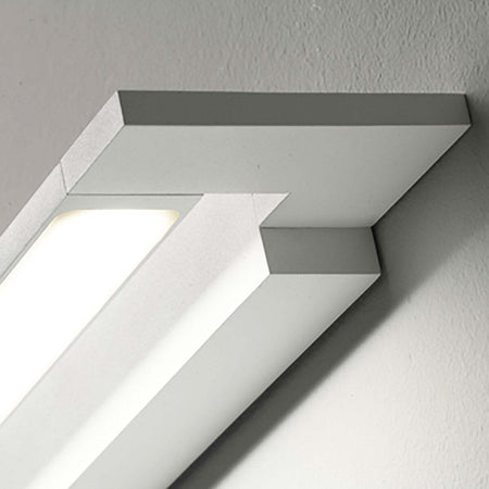 Applique-moderno-Promoingross-TOUR-A56-LED-metallo-lampada-parete-orientabile-monoemissione