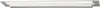 Applique-moderno-Promoingross-TOUR-A76-LED-metallo-lampada-parete-orientabile-monoemissione