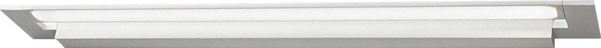 Applique-moderno-Promoingross-TOUR-A76-LED-metallo-lampada-parete-orientabile-monoemissione