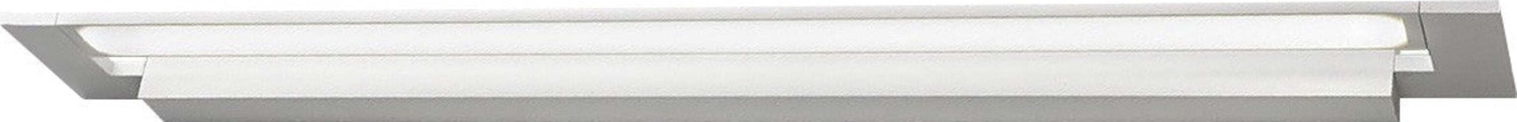Applique-moderno-Promoingross-TOUR-A76-LED-metallo-lampada-parete-orientabile-monoemissione
