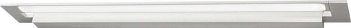 Applique-moderno-Promoingross-TOUR-A76-LED-metallo-lampada-parete-orientabile-monoemissione