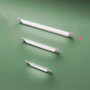 Applique-moderno-Promoingross-TOUR-A76-LED-metallo-lampada-parete-orientabile-monoemissione