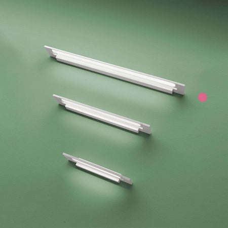 Applique-moderno-Promoingross-TOUR-A76-LED-metallo-lampada-parete-orientabile-monoemissione