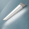 Applique-moderno-Promoingross-TOUR-A76-LED-metallo-lampada-parete-orientabile-monoemissione