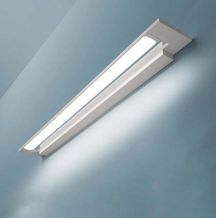 Applique-moderno-Promoingross-TOUR-A76-LED-metallo-lampada-parete-orientabile-monoemissione