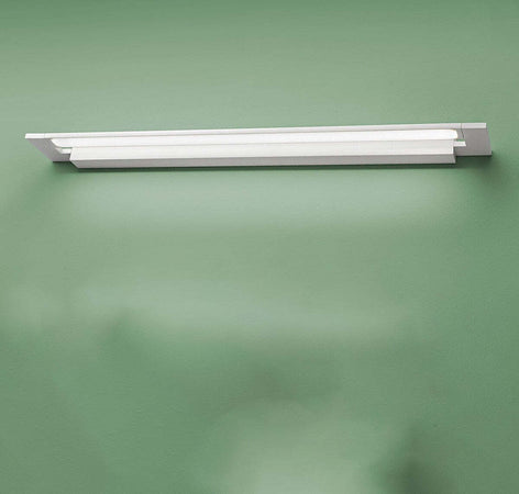 Applique-moderno-Promoingross-TOUR-A76-LED-metallo-lampada-parete-orientabile-monoemissione